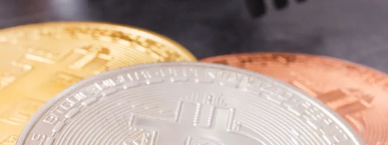 Bryzor Link AI ile Ticaret Maceranıza Başlayın
