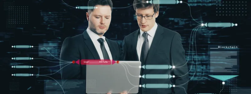 Bryzor Link AI ile Ticaret Maceranıza Başlayın